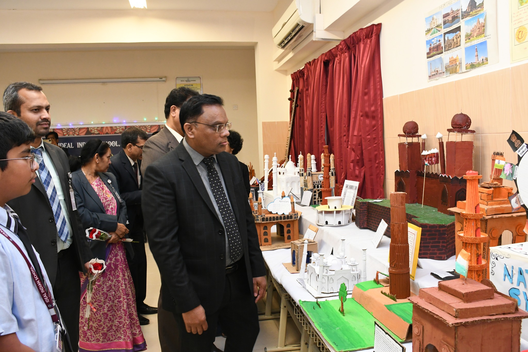 470222940_529596626740404_8807165353164300331_n