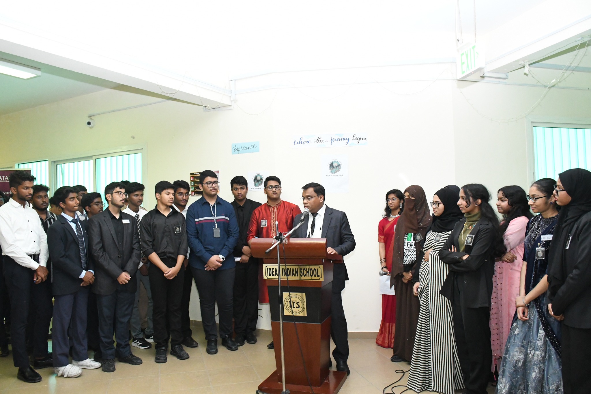 475675438_563146890052044_6268308995905891036_n