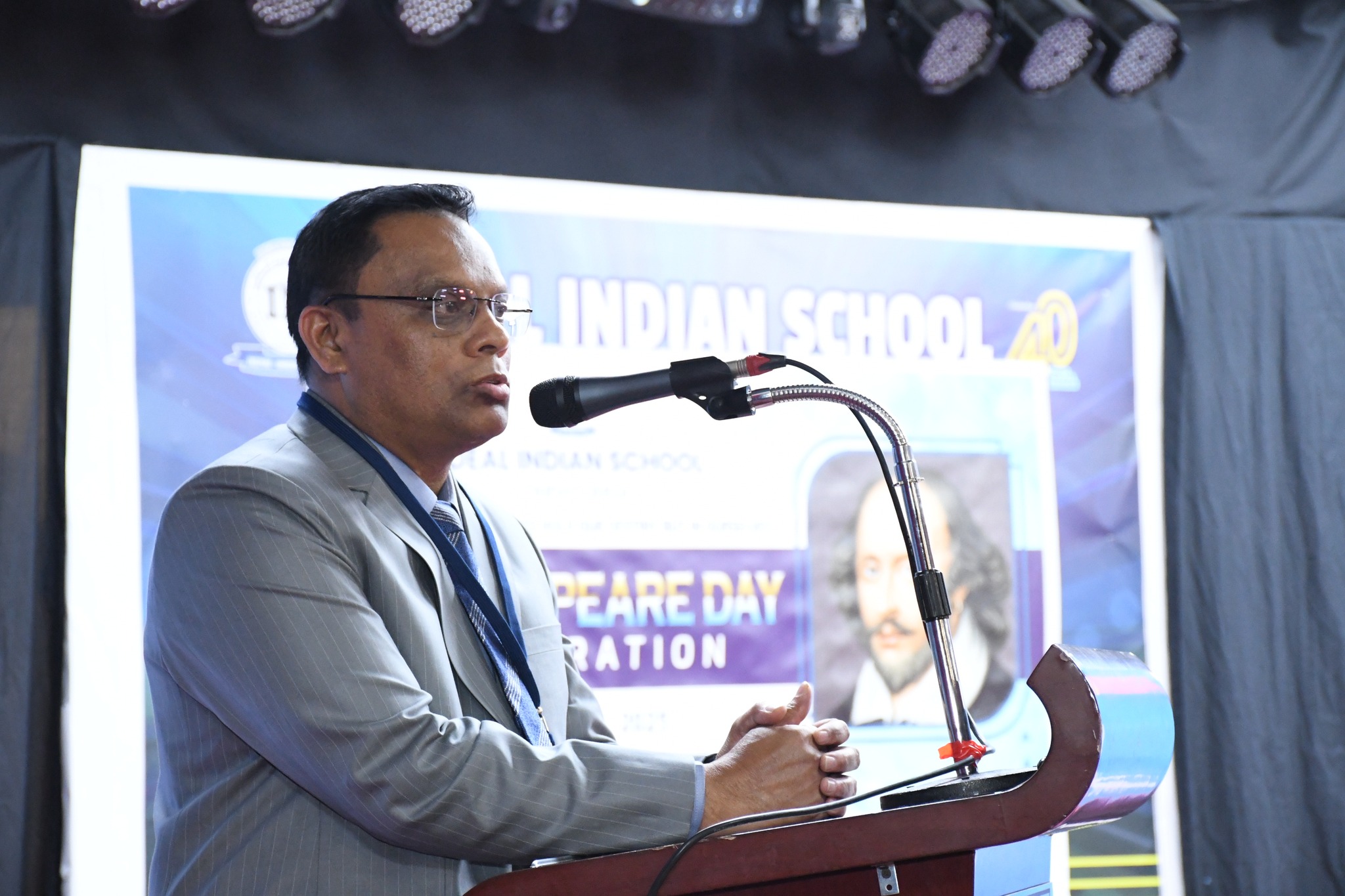 494359230_633094023057330_6907648995524734095_n